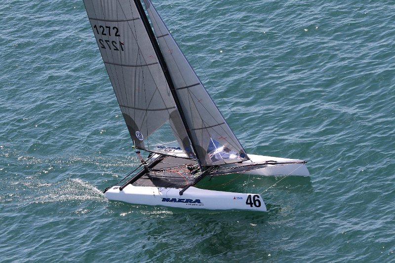 IMG_7839.CR2.jpg