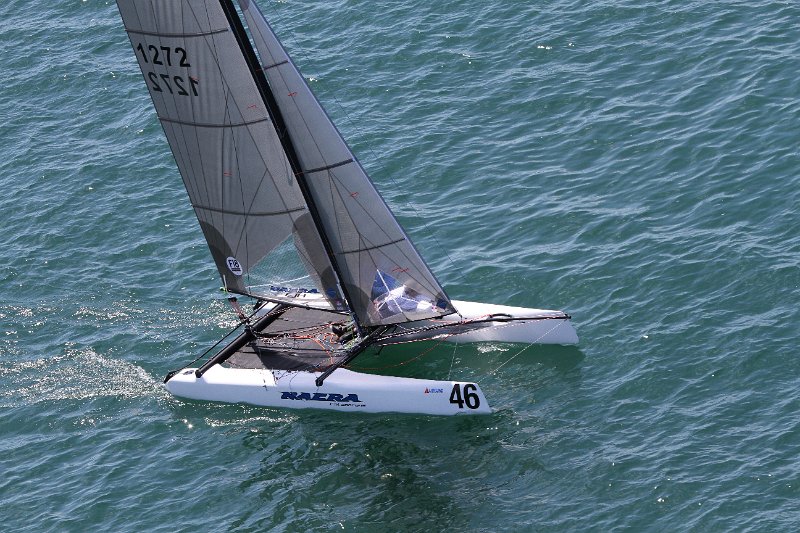 IMG_7840.CR2.jpg
