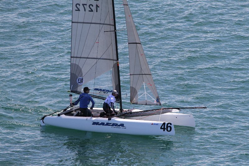 IMG_7856.CR2.jpg