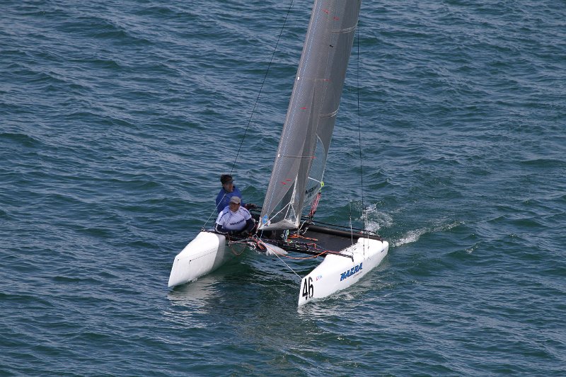 IMG_7863.CR2.jpg