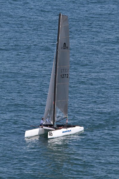 IMG_7867.CR2.jpg