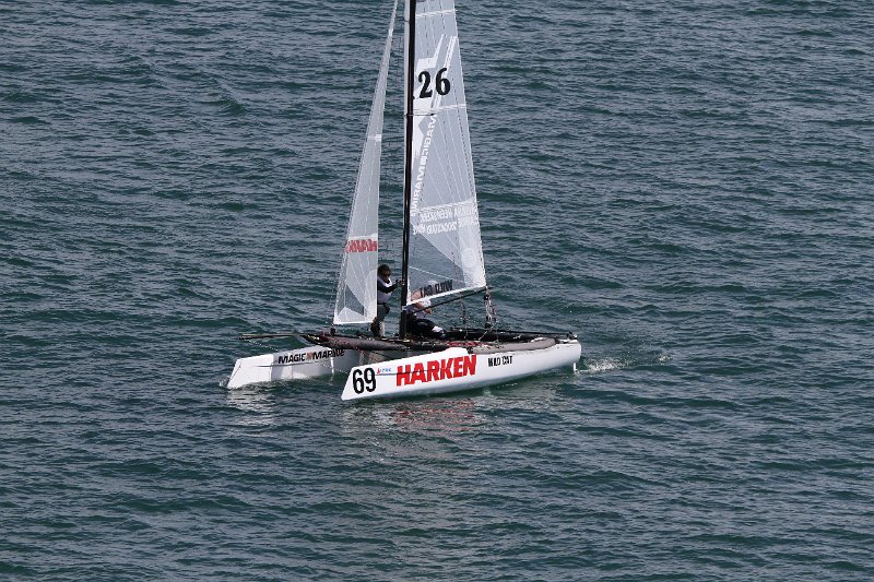 IMG_7873.CR2.jpg