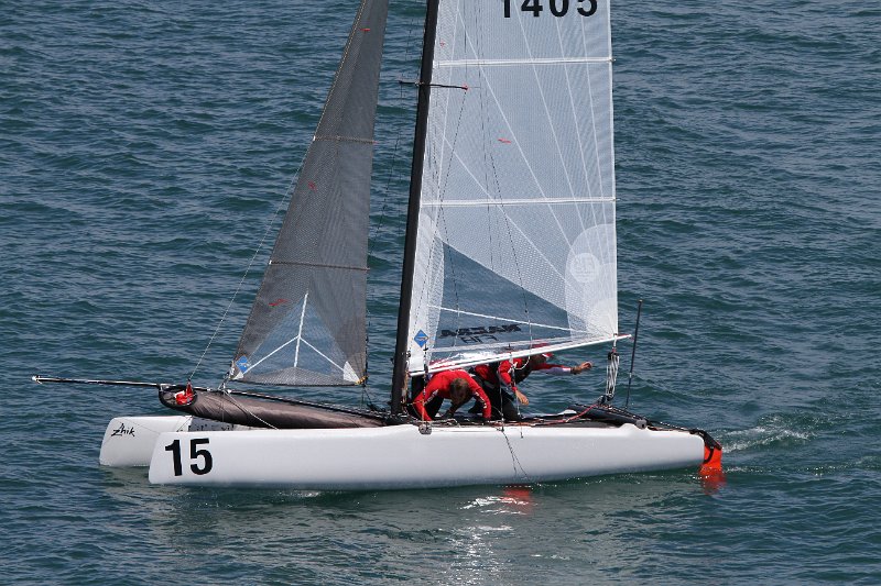IMG_7889.CR2.jpg