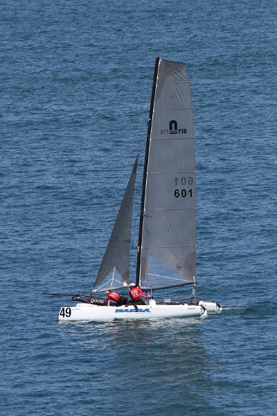 IMG_7906.CR2.jpg