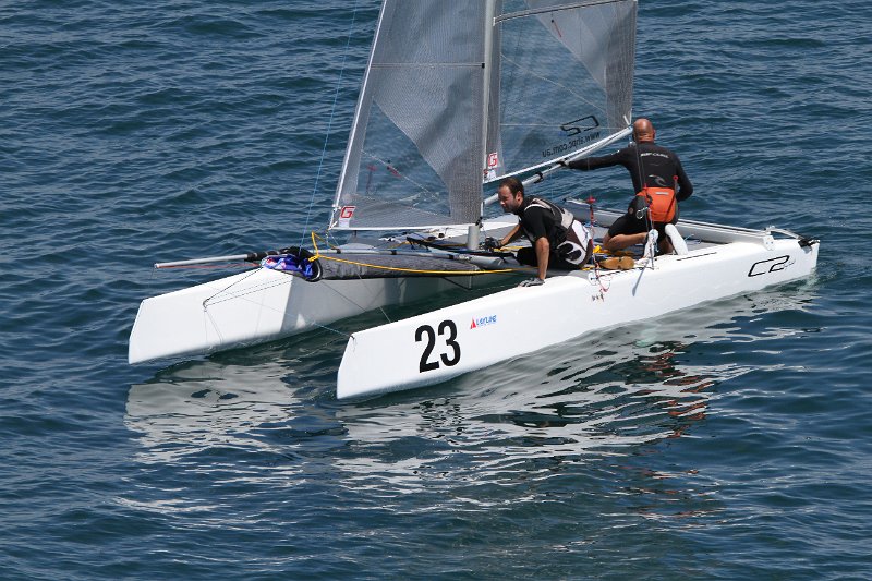 IMG_7910.CR2.jpg