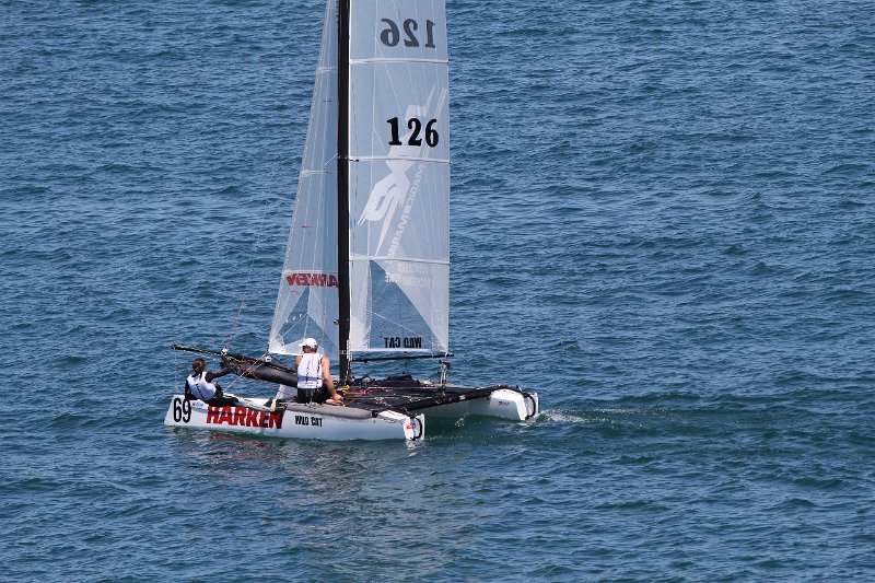 IMG_7924.CR2.jpg
