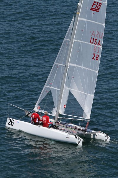 IMG_7935.CR2.jpg