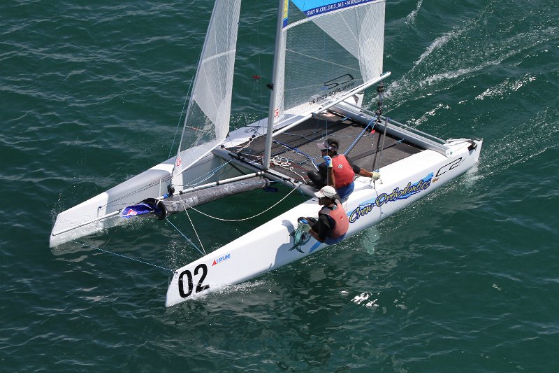 IMG_7940.CR2.jpg