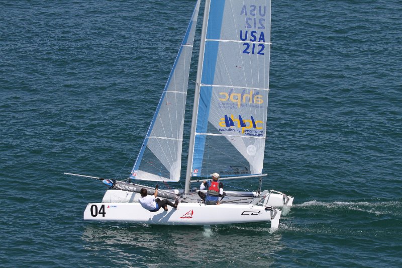 IMG_7957.CR2.jpg