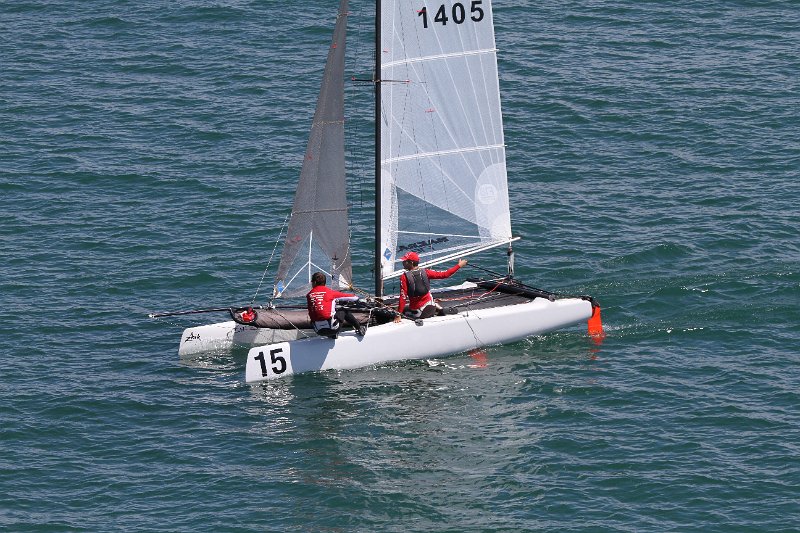 IMG_7967.CR2.jpg