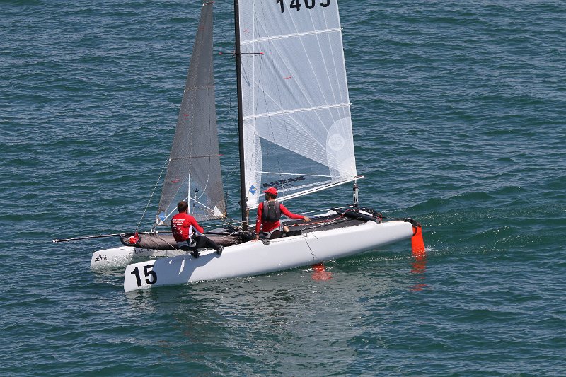IMG_7969.CR2.jpg