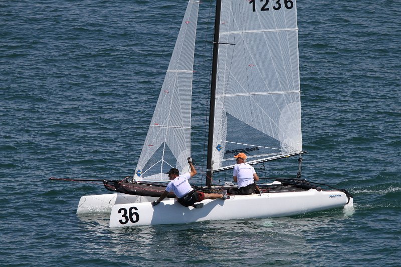 IMG_7978.CR2.jpg