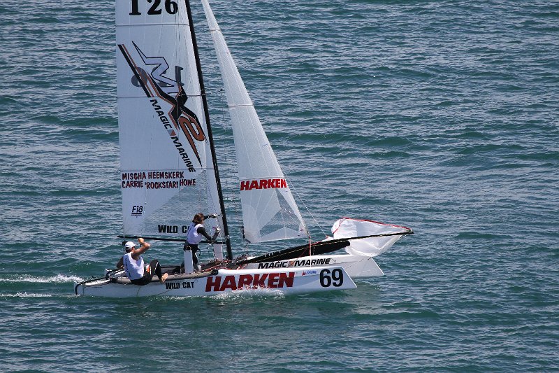 IMG_8005.CR2.jpg
