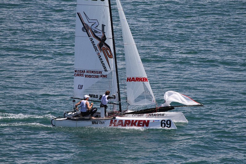 IMG_8007.CR2.jpg