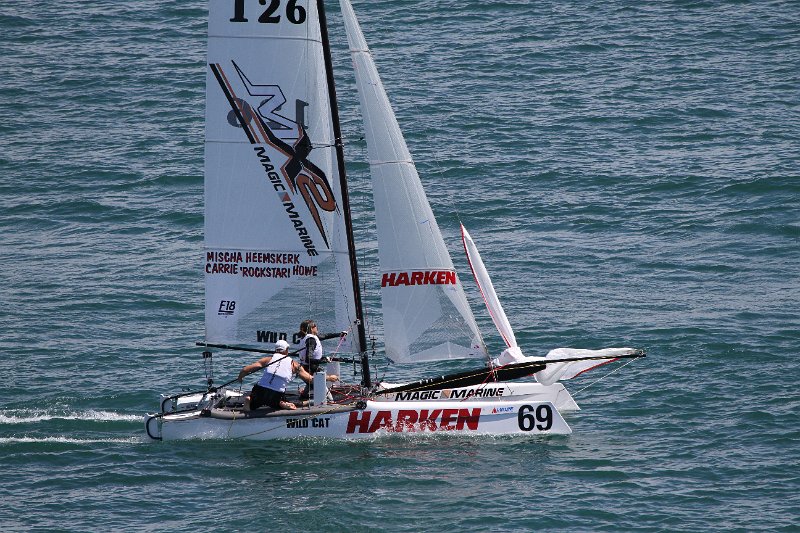 IMG_8009.CR2.jpg