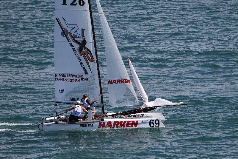 IMG_8010.CR2.jpg