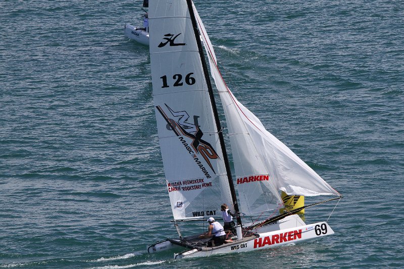 IMG_8014.CR2.jpg