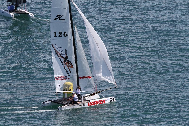 IMG_8016.CR2.jpg