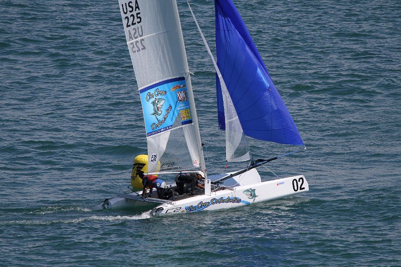 IMG_8029.CR2.jpg