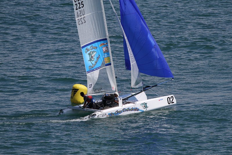 IMG_8030.CR2.jpg