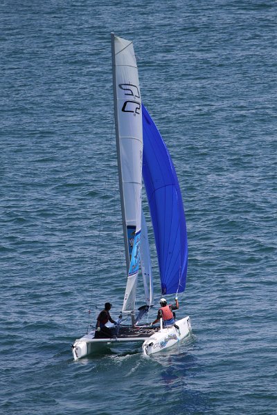 IMG_8036.CR2.jpg