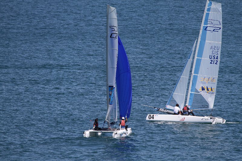 IMG_8041.CR2.jpg