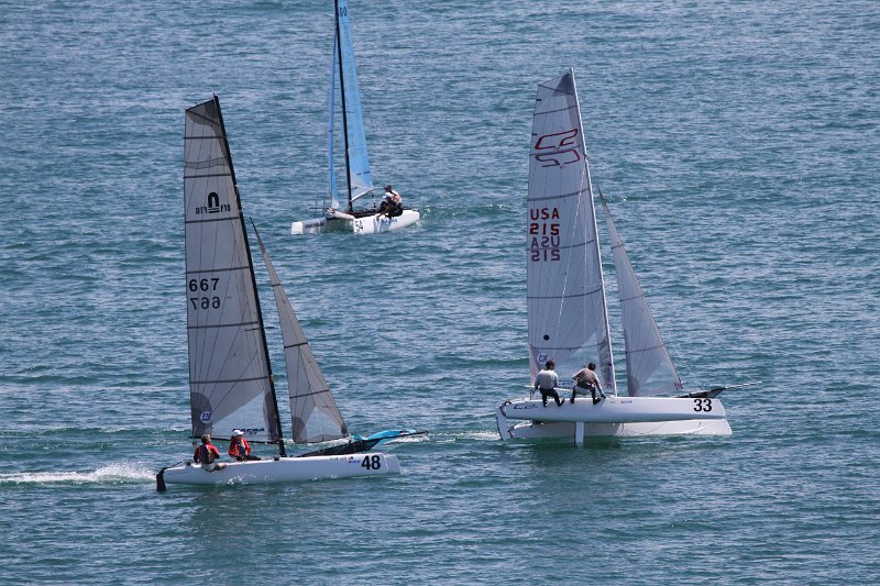 IMG_8051.CR2.jpg