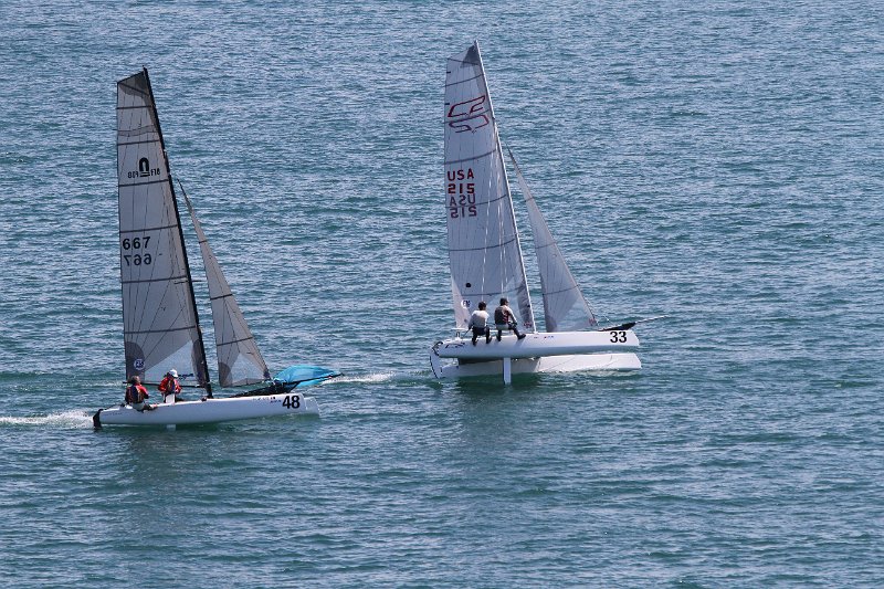 IMG_8057.CR2.jpg