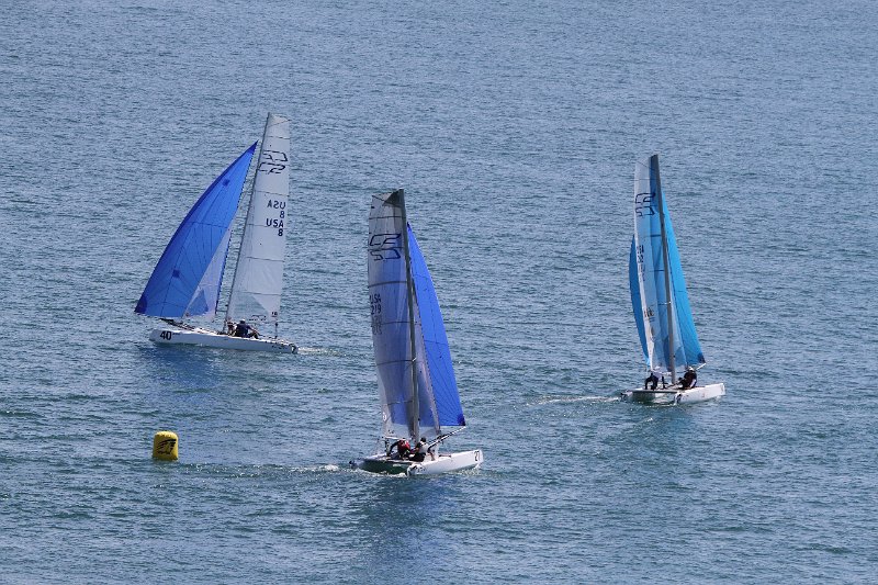 IMG_8061.CR2.jpg