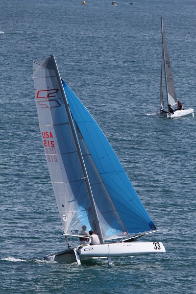 IMG_8075.CR2.jpg