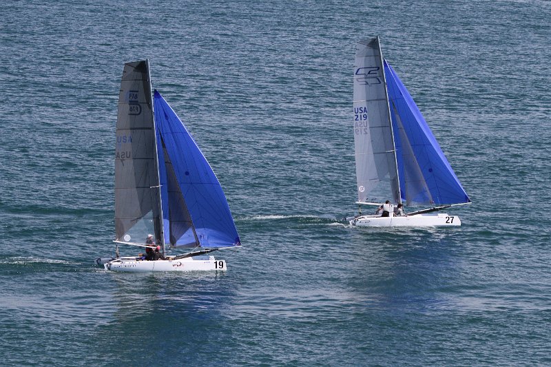 IMG_8101.CR2.jpg