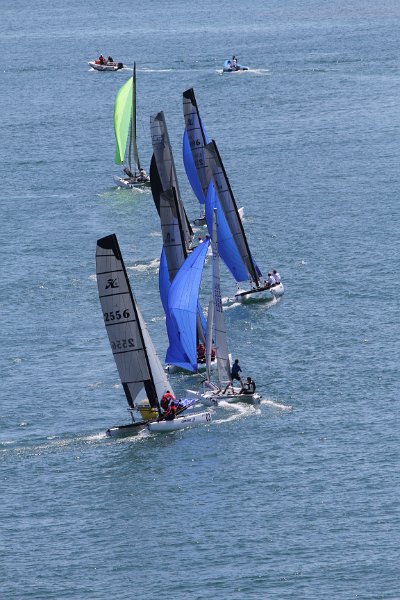 IMG_8106.CR2.jpg
