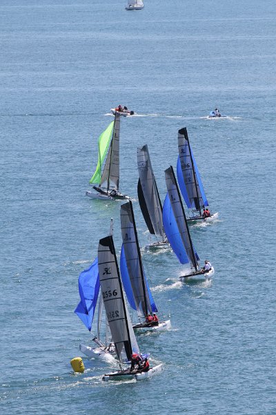 IMG_8109.CR2.jpg