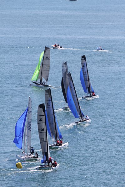 IMG_8110.CR2.jpg