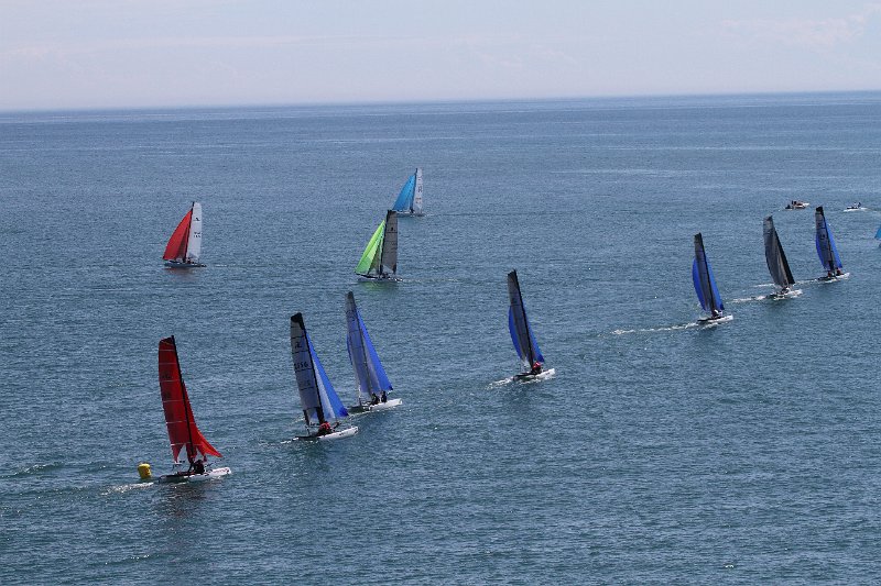 IMG_8123.CR2.jpg