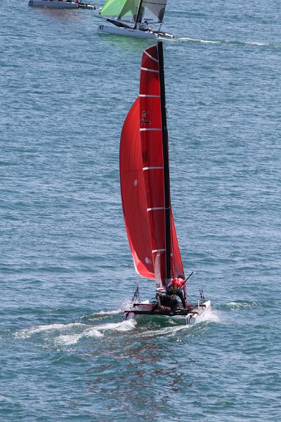 IMG_8130.CR2.jpg