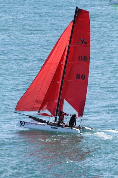 IMG_8136.CR2.jpg
