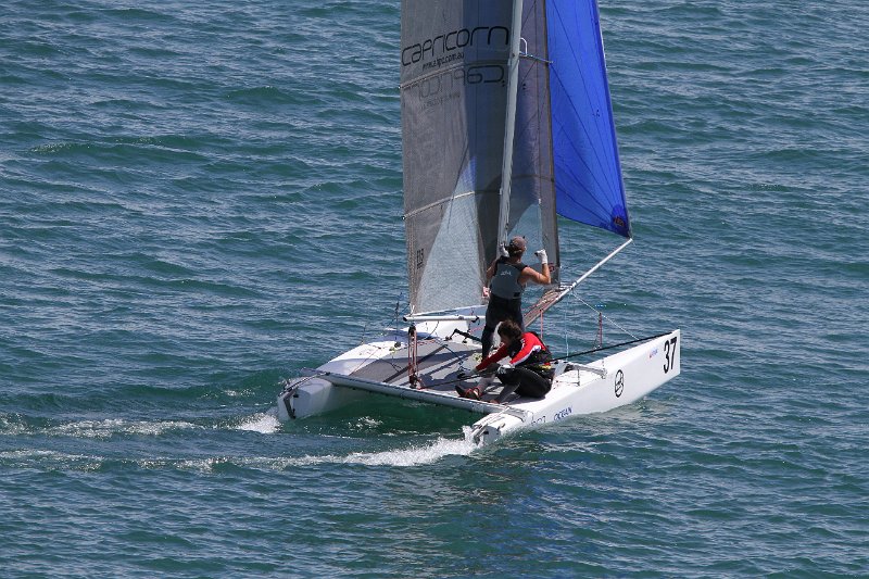 IMG_8138.CR2.jpg