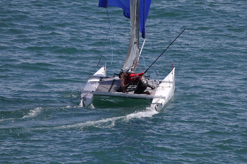 IMG_8139.CR2.jpg
