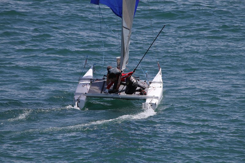 IMG_8140.CR2.jpg