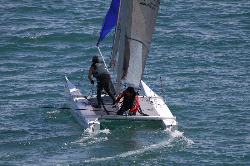 IMG_8142.CR2.jpg