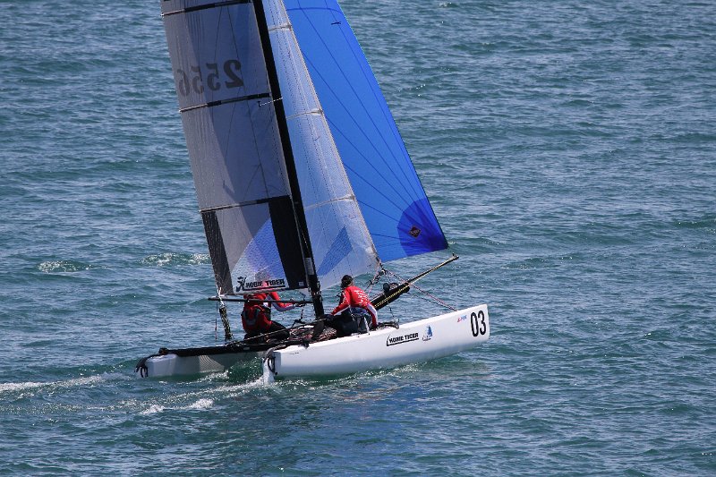 IMG_8146.CR2.jpg