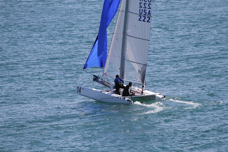 IMG_8147.CR2.jpg