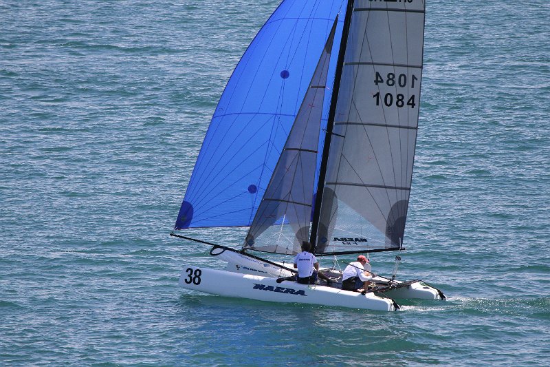 IMG_8159.CR2.jpg