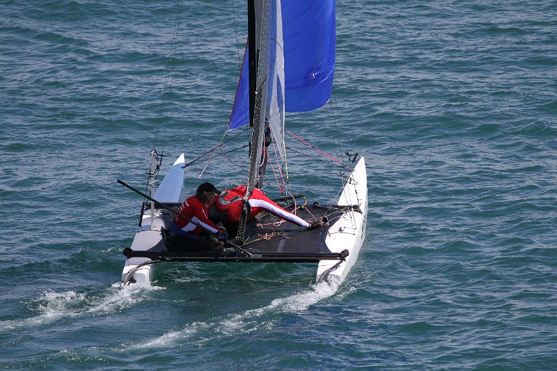 IMG_8163.CR2.jpg