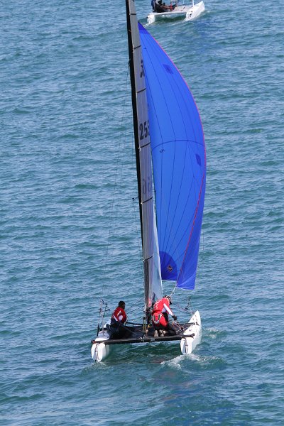 IMG_8172.CR2.jpg