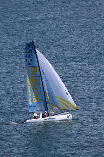 IMG_8174.CR2.jpg