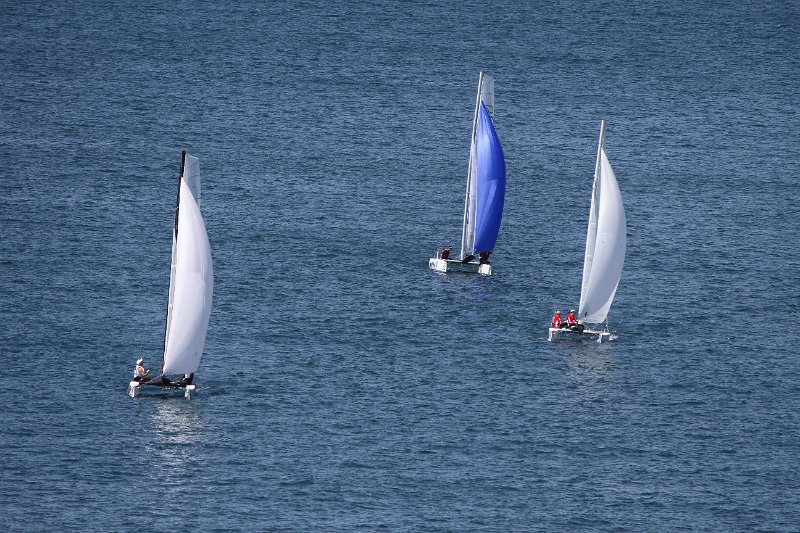 IMG_8193.CR2.jpg