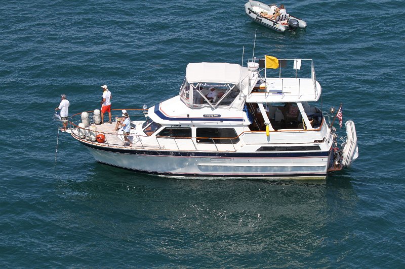 IMG_8194.CR2.jpg