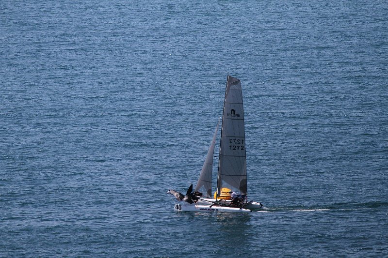 IMG_8208.CR2.jpg